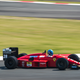 Ferrari F187